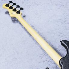 FUJIGEN JMP2B-ASH-M/OPB- Open Pore Black -【3.92kg】【#F250124】_8