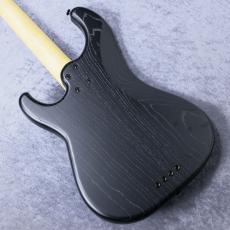FUJIGEN JMP2B-ASH-M/OPB- Open Pore Black -【3.92kg】【#F250124】_9