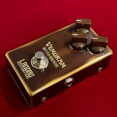 VEMURAM Butter Machine 【Michael Landauとのコラボレーション】_3