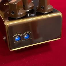 VEMURAM Butter Machine 【Michael Landauとのコラボレーション】_5