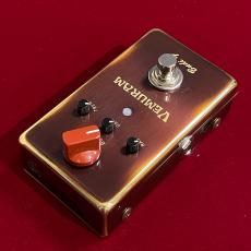 VEMURAM Budi-G 【極上ブースター】_4