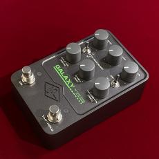 Universal Audio UAFX Galaxy '74 Tape Echo & Reverb 【限定SALEプライス】【未展示在庫】_4