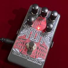catalinbread RAH 【Led Zeppelin伝説のライブサウンドの再現】_2