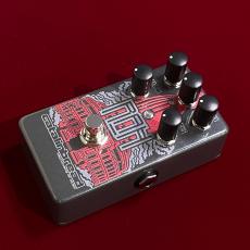 catalinbread RAH 【Led Zeppelin伝説のライブサウンドの再現】_3