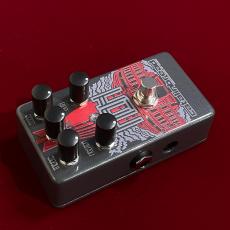 catalinbread RAH 【Led Zeppelin伝説のライブサウンドの再現】_4