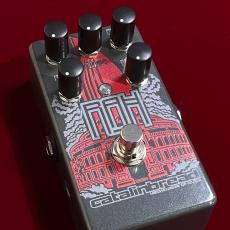 catalinbread RAH 【Led Zeppelin伝説のライブサウンドの再現】_5