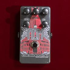 catalinbread RAH 【Led Zeppelin伝説のライブサウンドの再現】_6