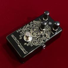 catalinbread Galileo MKII 【Queenサウンド】【VOX AC30アンプ+レンジマスター再現】_3