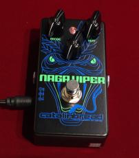 catalinbread Naga Viper 【生産完了特価・1台限り】【レンジマスター再現】