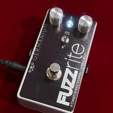 catalinbread Fuzzrite Germanium 【ガレージファズ名機の再現】_2