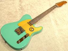 Sire T7 / Mild Green 【ラリー・カールトン監修!!】_2