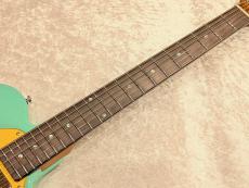 Sire T7 / Mild Green 【ラリー・カールトン監修!!】_3
