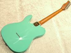 Sire T7 / Mild Green 【ラリー・カールトン監修!!】_5