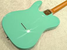 Sire T7 / Mild Green 【ラリー・カールトン監修!!】_6