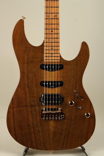 FUJIGEN EOS2-DU-EW2-RM/VNT【S/N D240213 】