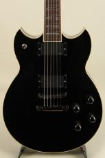 YAMAHA SG1820A Black