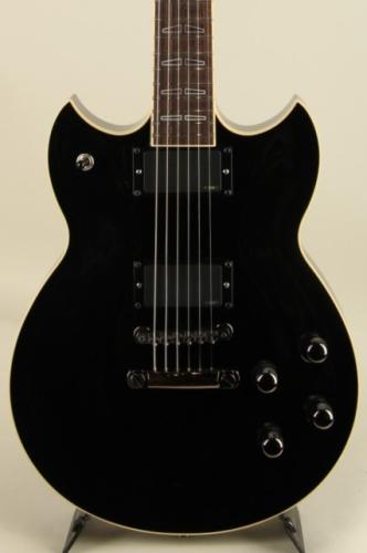 YAMAHA SG1820A Black