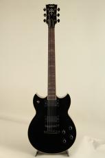 YAMAHA SG1820A Black_2