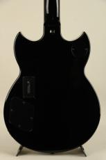 YAMAHA SG1820A Black_3