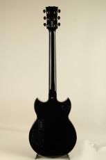 YAMAHA SG1820A Black_4