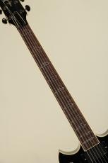 YAMAHA SG1820A Black_5