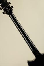 YAMAHA SG1820A Black_6