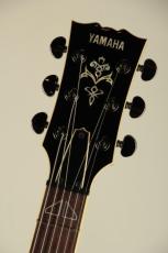 YAMAHA SG1820A Black_7