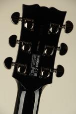 YAMAHA SG1820A Black_8