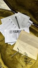 YAMAHA SG1820A Black_10