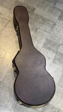 YAMAHA SG1820A Black_11