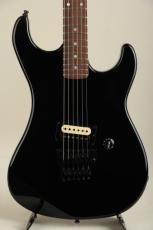 KRAMER 1983 Baretta Reissue Ebony【S/N 2304190050】