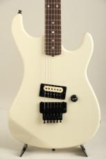 KRAMER 1983 Baretta Reissue Classic White【S/N 2304190091】