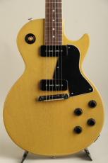 Gibson Les Paul Special TV Yellow【S/N 211450123】