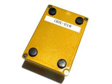 HUMAN GEAR FINE.ODX Over Drive #018_2