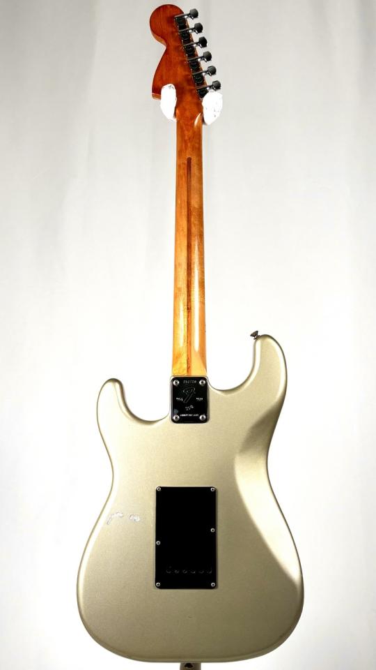 ◼️レア！1979 fender フェンダー インターナショナルカラー ストラト ◼️レア！1979 fender フェンダー インターナショナルカラー