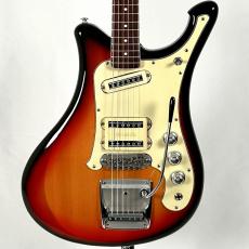 YAMAHA 【 1966年製】SG-5【USED】