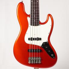 Provision VJB5-24-#010 -Candy Apple Red- [4.04kg]