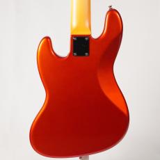 Provision VJB5-24-#010 -Candy Apple Red- [4.04kg]_3