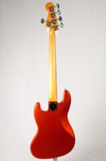 Provision VJB5-24-#010 -Candy Apple Red- [4.04kg]_4