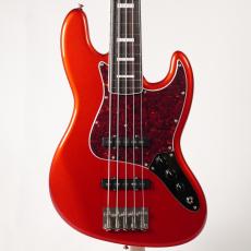 Provision VJB5-24-#012 -Candy Apple Red- [4.21kg]