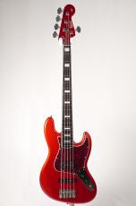 Provision VJB5-24-#012 -Candy Apple Red- [4.21kg]_2
