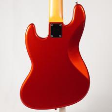 Provision VJB5-24-#012 -Candy Apple Red- [4.21kg]_3