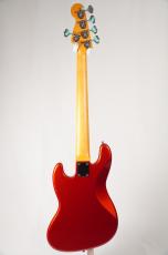Provision VJB5-24-#012 -Candy Apple Red- [4.21kg]_4