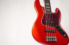 Provision VJB5-24-#012 -Candy Apple Red- [4.21kg]_9