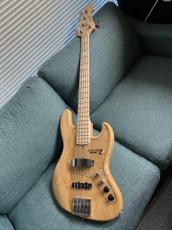 ATELIER Z M#265/17P CUSTOM