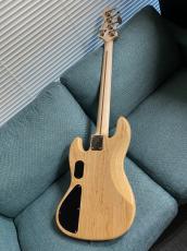 ATELIER Z M#265/17P CUSTOM_2