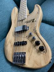 ATELIER Z M#265/17P CUSTOM_5