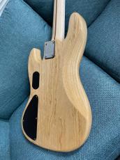ATELIER Z M#265/17P CUSTOM_6