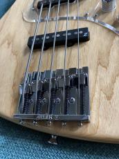 ATELIER Z M#265/17P CUSTOM_7