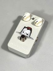 Animals Pedal Bath Time Reverb【中古】【リバーブ】